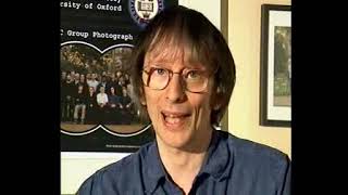 Lectures on Quantum Computation by David Deutsch - Lecture 1 - The Qubit