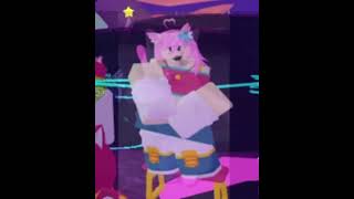 this looks familiar🤔 #tds #roblox #towerdefensesimulator