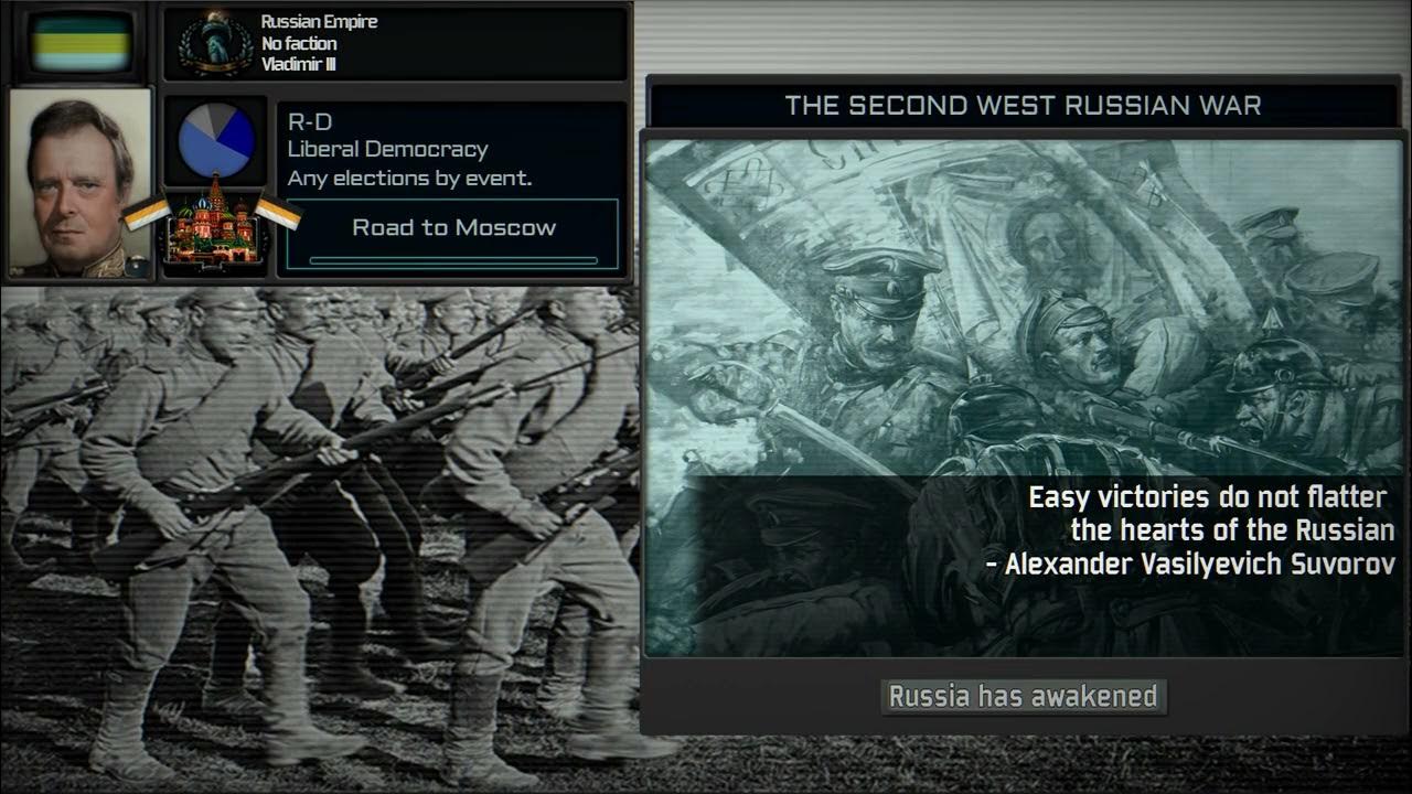 Шукшин hoi4. Second west russian. Шукшин hoi4. Second west russian. Hearts of iron 4 tno.