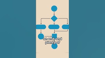 Process Flow Diagram