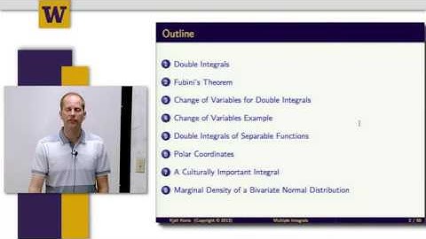 Mathematical Methods for Quantitative Finance 5 0 W4 0 – Week 4 Overview 234