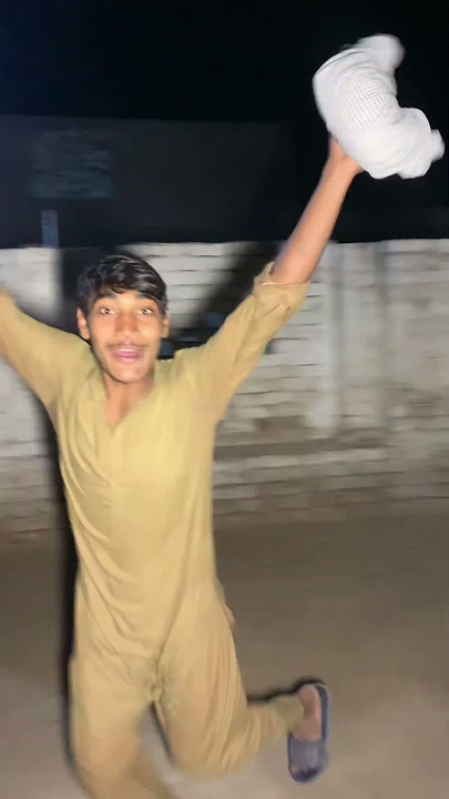 Download lagu Wait for twist #funny #virl #trending #vewis #funny #virl #trending