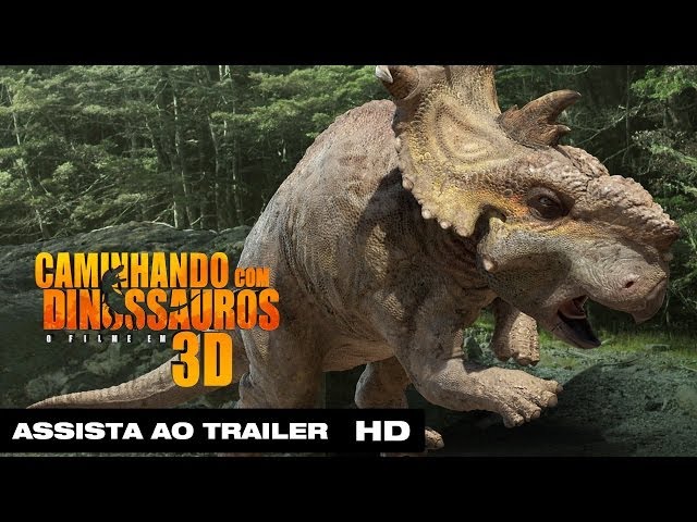 Dinossauro 3D - AR Câmera – Apps no Google Play