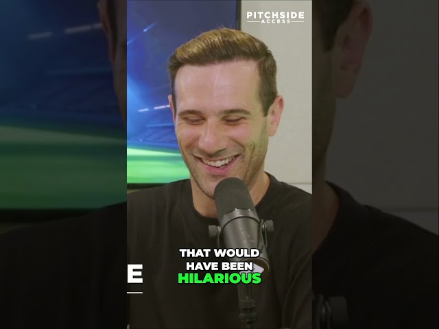 🏟️ Football fans influence key decisions at top clubs. Crazy, but normal. #Football #fan #influence