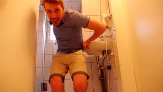 Cologne 2019 - 3Kliksphilip Face Reveal