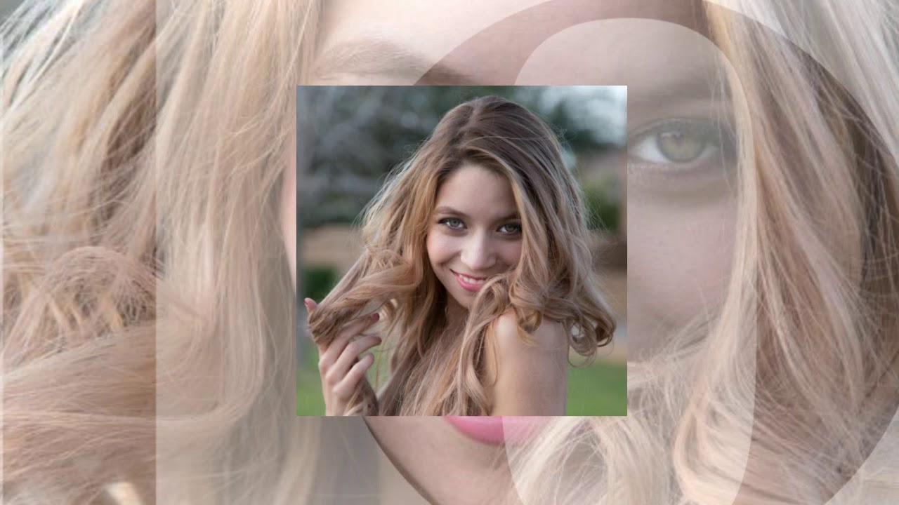 Xtend Yourself Hair Salon Gilbert, AZ YouTube