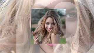 Xtend Yourself Hair Salon Gilbert AZ