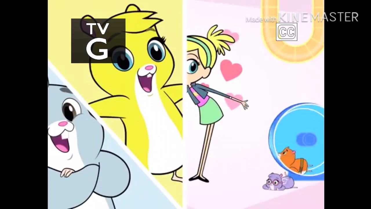 camera iphone 8 plus apk The ZhuZhus On Disney Channel (December 2007) (Real And Rare)