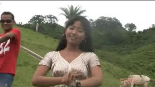 Mespara Ni Musa Ang| Modern Rabha Song|| S Kumar