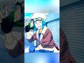 Farewell Shirakumo aka Kurogiri ☠️☠️💔🥲 #anime #animeedit #animeshorts #mhaedit #mhacommunity #mha