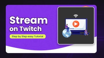 How to Stream on Twitch 2024: Streaming Mastery