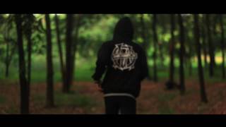 Download lagu Berlari dan terus berlari RUN SHORT MOVIE Berlari dan terus berlari RUN SHORT MOVIE