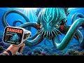 J'ai Scanné TOUTES les Créatures dans Subnautica 2