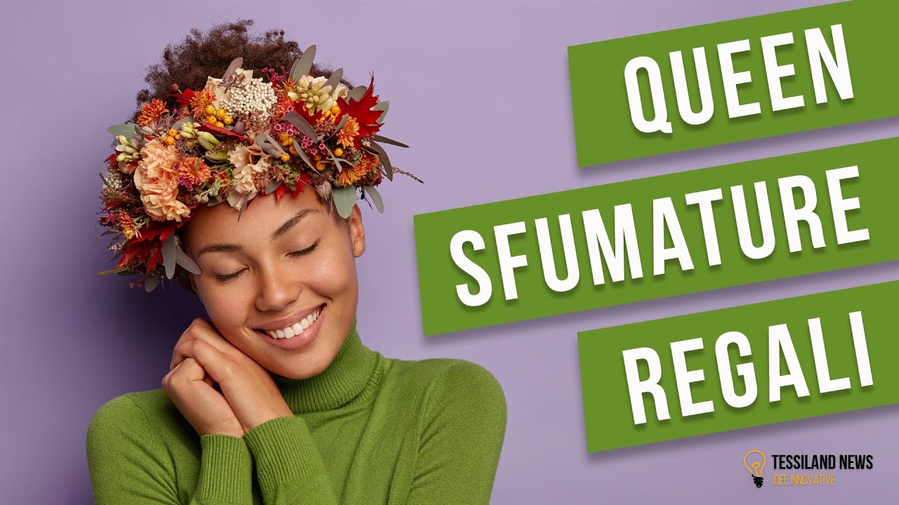 Tessiland News|Queen la fattuccia per uncinetto..."regale"!