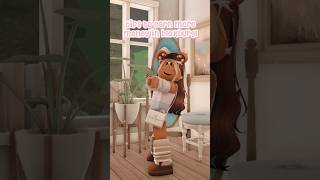 tips to earn more money in bloxburg! 💸💗 #bloxburg #robloxbloxburg #bloxburgroblox