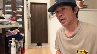 What a 52-Year-Old Japanese Man Wears. Fashion in Japan. Aug 27, 2026