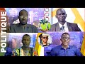 🔴Set Setal, Diomaye-Sonko et leur coup de balai, Aff. Gnrl Kandé: Géewal pose le débat