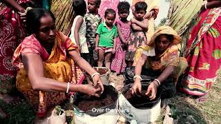 Raisina Dialogue 2023 : PwC ORF Film