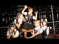Sphere29-サクJUMP!!(TiL Vol.7)