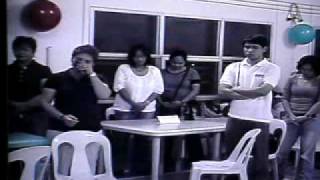 02..OPENING PRAYER, OPENING REMARK.MP4