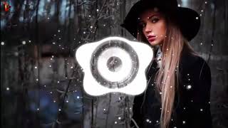 'Dekha Hai Pehli Baar Saajan 8D Song Soft Bass Boosted 8D Prodcutions, Impulse Music