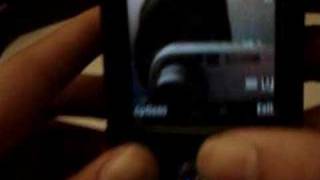 Hands On Nokia N80  Features And Functions