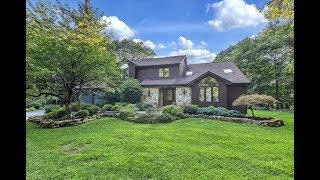 5 Park Place video tour