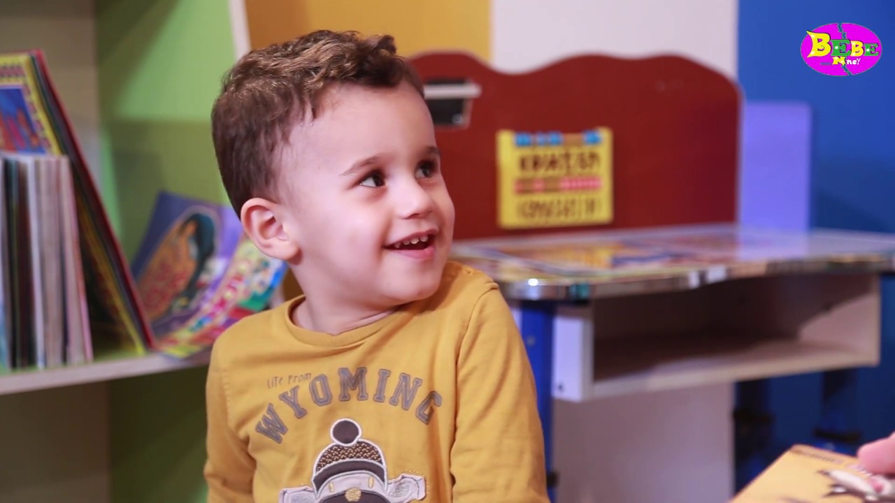 Histoire de Moustique et le papillon (Taḥkayt n Tizitt d Uferṭeṭṭu)