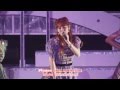 [Thai Sub] Berryz Koubou Concert 2012 Haru - Shy boy