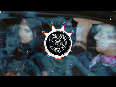 Martin Garrix, R3HAB & Skytech  x MiU - Voodoo x dopóki sie nie znudzisz (Blooday MashUp)