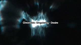 Genesys - Desire (Official Video)