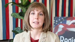 CHISD 2022 Bond: Voting 101 with Smith County Elections Office