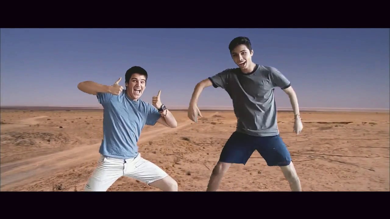 Test Fond Vert Berthelot