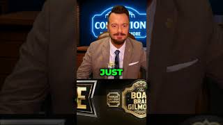 Booker T sets the record straight! Hear the unfiltered truth.