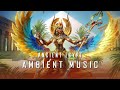 The Princess of Egypt - Ancient Egyptian Meditation Music | Egyptian Goddess SoundTrack