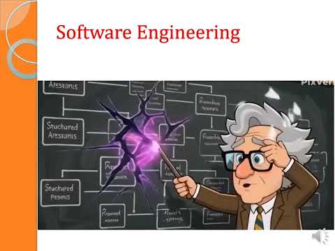 1 Introduction & Need for Object Oriented Approach
