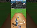 6 Balls 6 six CRICKET LEAGUE #shorts #shortvideo #viralvideo