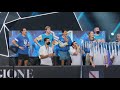 ISL SEASON 3 | MATCH 7 DAY 2 TEASER