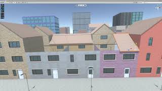 Famous MMBK -THAT QUICK AND EASY - MODULAR BUILDING IN UNITY Wealth