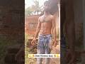 #gymmotivation fitness body videos #shortvideo #gymlife #motivation #bodybuilding Body fitness #gym