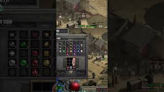 LET'S ROLL THIS FIRE SUNDER AND GET SOMETHING GOOD! | #generalbardock on #Twitch