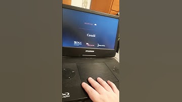 closing to the j team #roadto900subs