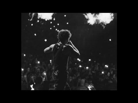 (FREE) Jazeek x Shindy Type Beat - "Excuses"