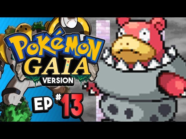Pokemon pc rom download Pokemon pc rom download