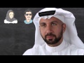 الإنتقال من الادخار إلى الاستثمار