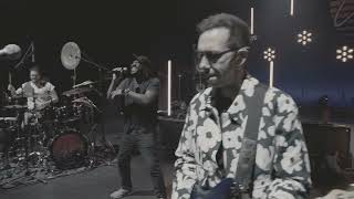 Download Lagu TOUR VLOG // \ MP3