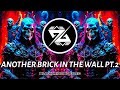 Techno   pink floyd  another brick in the wall pt2 blackbride bootleg
