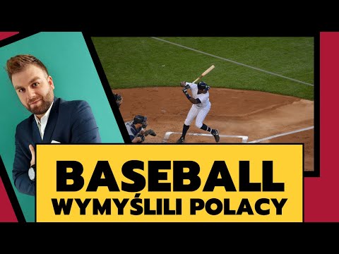 Wideo: Kto wynalazł baseball?