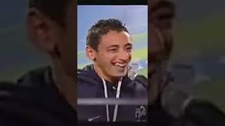 Ikut Audisi Nyanyi Apa Ketawa Nih shorts  funny