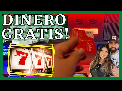 ¡Así se vivió el Encendido del Árbol en Caliente Casino Gonzalitos!